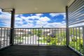 Property photo of 46/15 James Edward Street Richlands QLD 4077