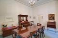 Property photo of 42 Walkerville Terrace Gilberton SA 5081