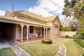 Property photo of 42 Walkerville Terrace Gilberton SA 5081