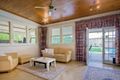 Property photo of 42 Walkerville Terrace Gilberton SA 5081