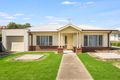 Property photo of 1/41-43 Malcolm Street Bell Park VIC 3215