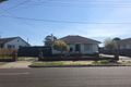 Property photo of 104A Jesson Crescent Dandenong VIC 3175