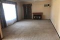 Property photo of 104A Jesson Crescent Dandenong VIC 3175