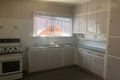 Property photo of 104A Jesson Crescent Dandenong VIC 3175