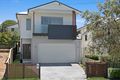 Property photo of 4A Austin Street Wavell Heights QLD 4012