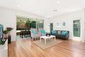 Property photo of 4A Austin Street Wavell Heights QLD 4012
