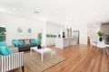 Property photo of 4A Austin Street Wavell Heights QLD 4012
