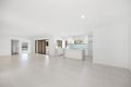 Property photo of 8 Joseph Avenue Moggill QLD 4070
