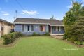 Property photo of 21 Judith Street Gorokan NSW 2263