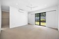 Property photo of 8 Joseph Avenue Moggill QLD 4070