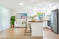 Property photo of 12/199 Surf Parade Broadbeach QLD 4218