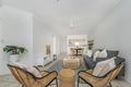 Property photo of 33/13-15 Hale Street North Ward QLD 4810