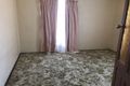 Property photo of 104A Jesson Crescent Dandenong VIC 3175