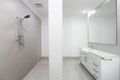 Property photo of 8 Joseph Avenue Moggill QLD 4070