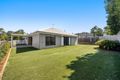 Property photo of 8 Joseph Avenue Moggill QLD 4070