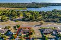 Property photo of 168 Scenic Drive Wanneroo WA 6065