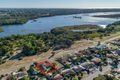 Property photo of 168 Scenic Drive Wanneroo WA 6065