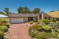 Property photo of 168 Scenic Drive Wanneroo WA 6065
