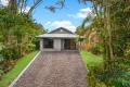Property photo of 5 Pelham Street Victoria Point QLD 4165