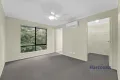 Property photo of 5 Pelham Street Victoria Point QLD 4165