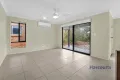 Property photo of 5 Pelham Street Victoria Point QLD 4165