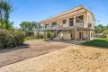 Property photo of 33 Forrest Parade Bakewell NT 0832