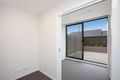 Property photo of 103/1 Wellington Road Box Hill VIC 3128