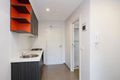 Property photo of 103/1 Wellington Road Box Hill VIC 3128