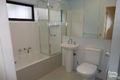 Property photo of 9/1 Greenfield Drive Clayton VIC 3168