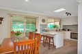 Property photo of 21 Carrabeen Drive Old Bar NSW 2430