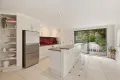 Property photo of 45 King Street Manly Vale NSW 2093