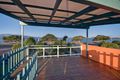 Property photo of 54 Palm Street Rowes Bay QLD 4810