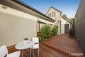 Property photo of 72B David Street Hampton VIC 3188