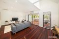 Property photo of 72B David Street Hampton VIC 3188