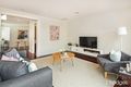 Property photo of 72B David Street Hampton VIC 3188