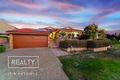 Property photo of 17 Montague Way Kallaroo WA 6025