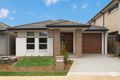 Property photo of 55 Valletta Drive Gables NSW 2765