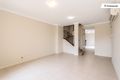 Property photo of 1/6 Hogarth Street Cannington WA 6107