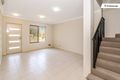 Property photo of 1/6 Hogarth Street Cannington WA 6107