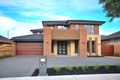 Property photo of 16 Delmore Crescent Glen Waverley VIC 3150