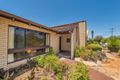 Property photo of 168 Scenic Drive Wanneroo WA 6065