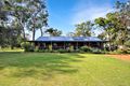 Property photo of 8 Kookaburra Close Myalup WA 6220