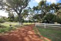 Property photo of 8 Kookaburra Close Myalup WA 6220