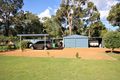 Property photo of 8 Kookaburra Close Myalup WA 6220