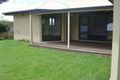 Property photo of 3 Gumtree Place Bangalow NSW 2479