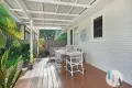 Property photo of 104 Windang Road Primbee NSW 2502
