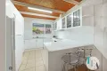 Property photo of 104 Windang Road Primbee NSW 2502
