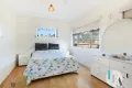 Property photo of 104 Windang Road Primbee NSW 2502