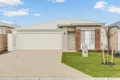 Property photo of 47 Jerdacuttup Loop Brabham WA 6055