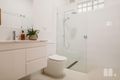 Property photo of 14 Parkview Street Georgetown NSW 2298
